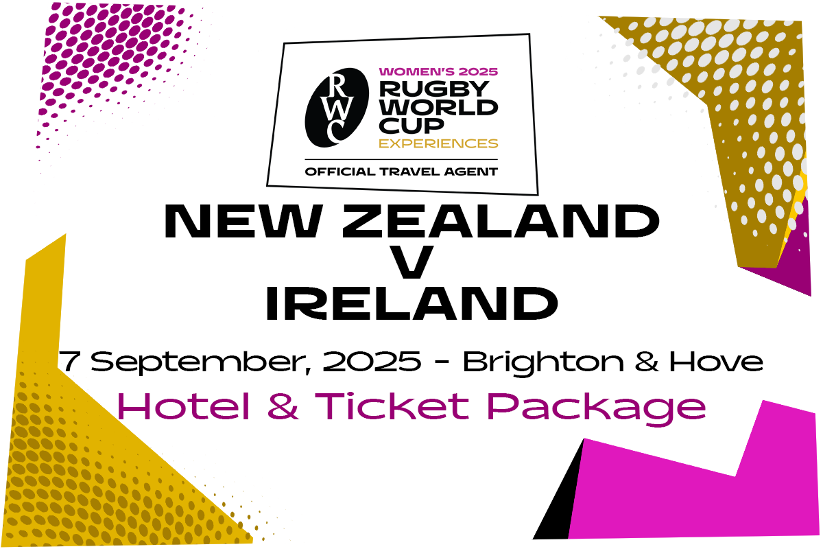 Ireland-New-Zealand-Hotel-and-ticket-shaped-agent