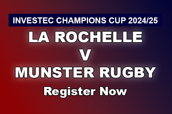 La-rochelle-register