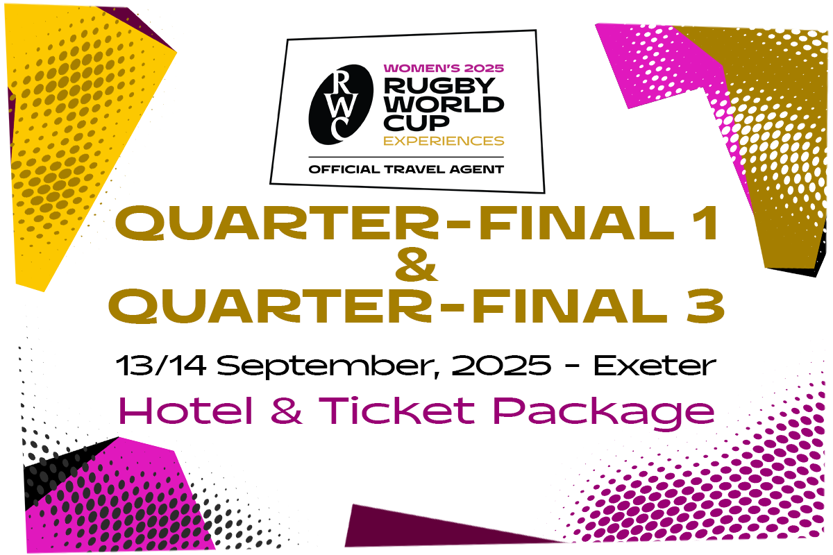 Quarter-Final-Hotel-and-ticket-shaped-agent