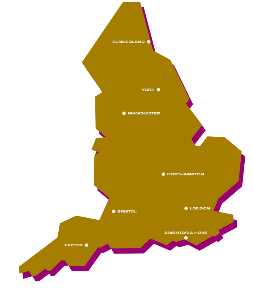 RWC_Eng25_City_Map