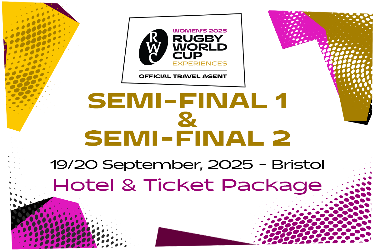 Semi-Final-Hotel-and-ticket-shaped-agent